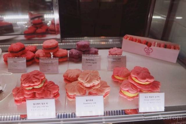 Photo by _hiistagram_