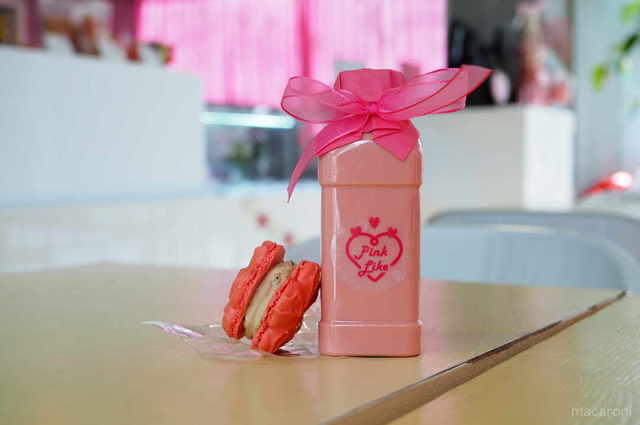 Photo by _hiistagram_