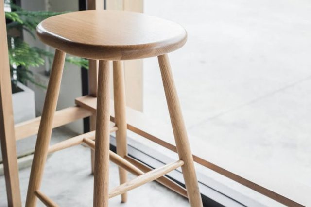 photo：Shutterstock