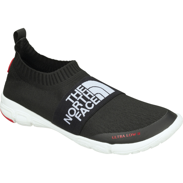 ウルトラローII（ユニセックス）