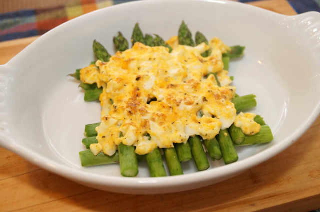 Photo by 前田未希