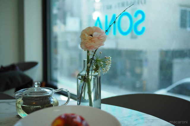 Photo by _hiistagram_