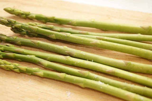 Photo by 前田未希