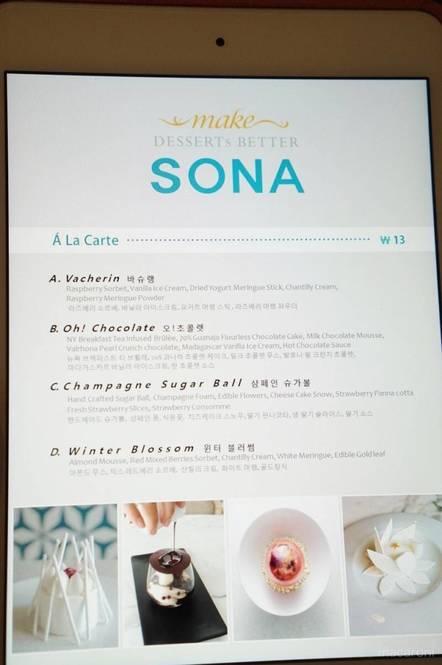 Photo by _hiistagram_