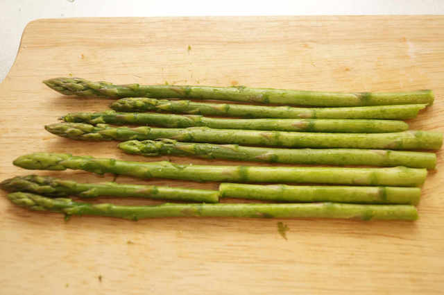 Photo by 前田未希