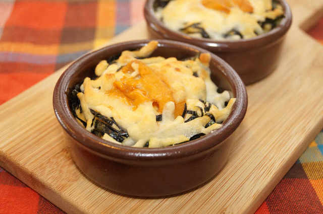 Photo by 前田未希