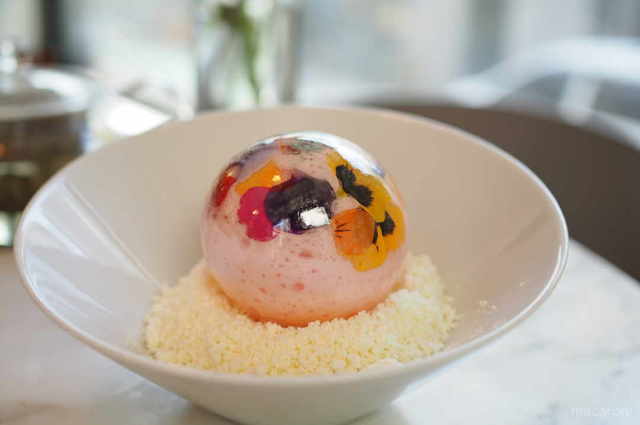 Photo by _hiistagram_