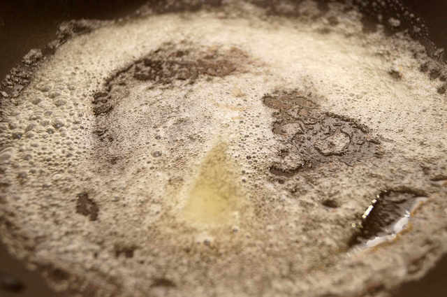 Photo by 前田未希