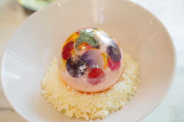 Photo by _hiistagram_