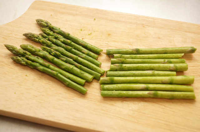 Photo by 前田未希