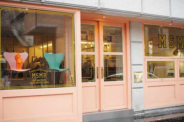 Photo by _hiistagram_