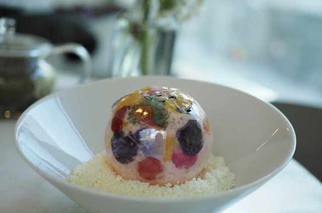 Photo by _hiistagram_