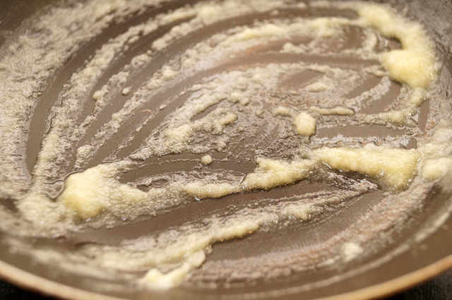 Photo by 前田未希