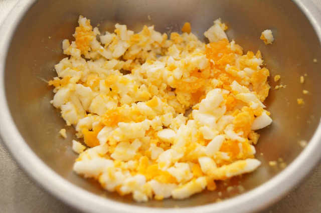 Photo by 前田未希