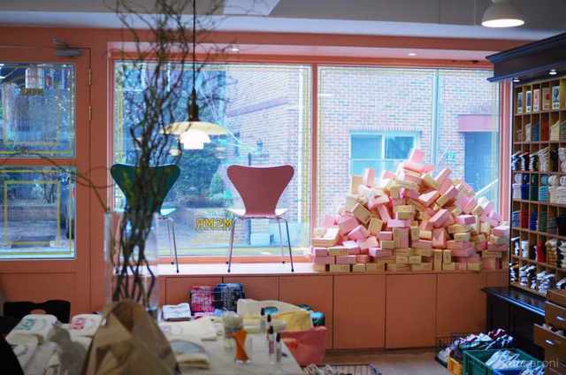 Photo by _hiistagram_