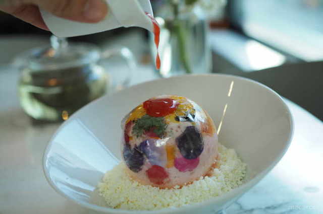 Photo by _hiistagram_