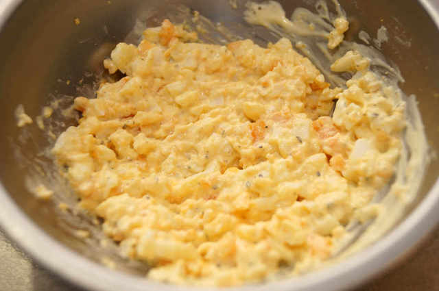 Photo by 前田未希