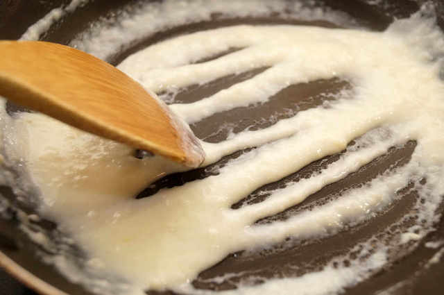 Photo by 前田未希