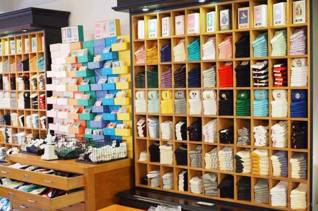 Photo by _hiistagram_