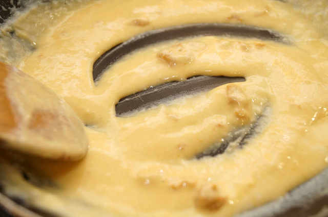 Photo by 前田未希