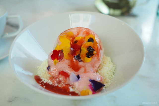 Photo by _hiistagram_