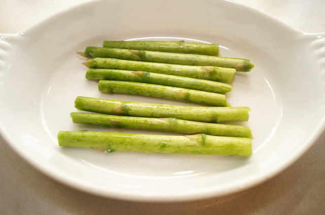 Photo by 前田未希