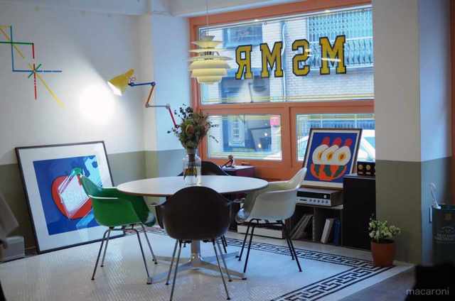 Photo by _hiistagram_