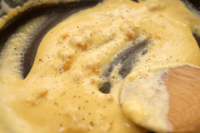 Photo by 前田未希