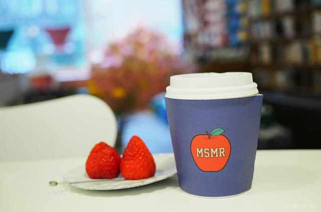 Photo by _hiistagram_