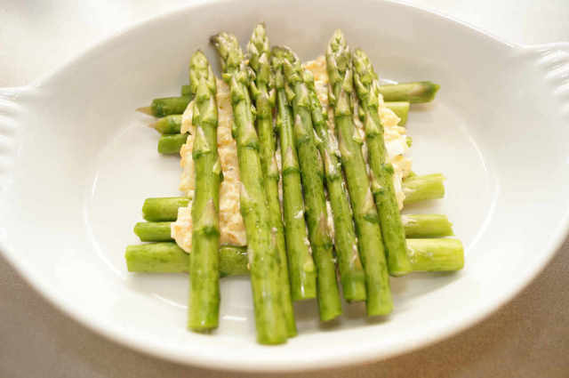 Photo by 前田未希