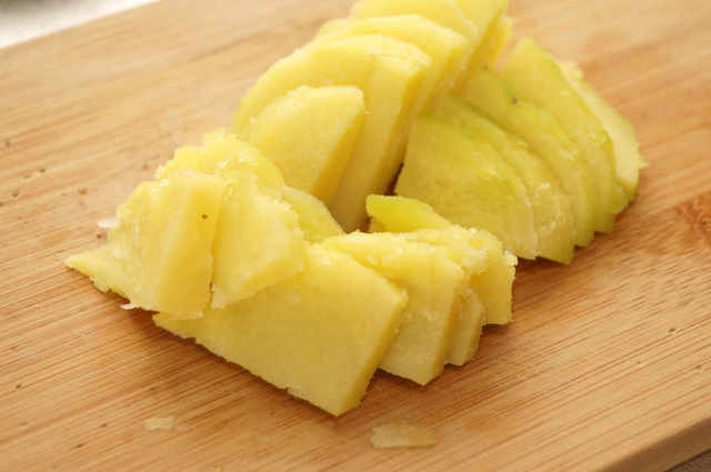 Photo by 前田未希