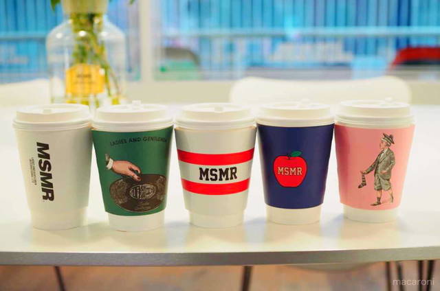 Photo by _hiistagram_