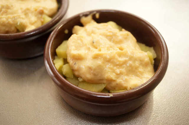 Photo by 前田未希