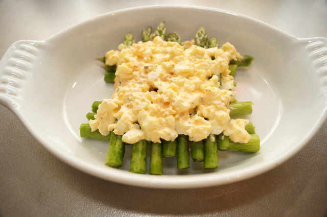 Photo by 前田未希