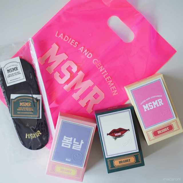 Photo by _hiistagram_