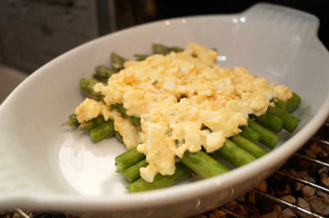 Photo by 前田未希