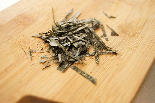 Photo by 前田未希