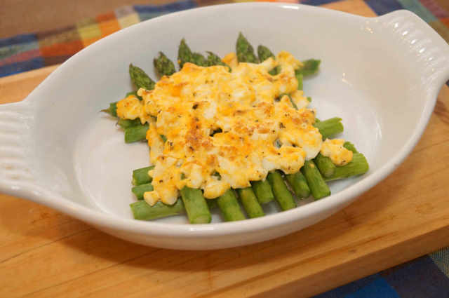 Photo by 前田未希