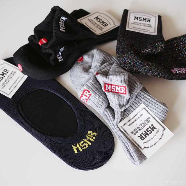 Photo by _hiistagram_