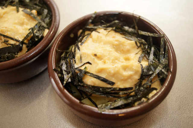 Photo by 前田未希