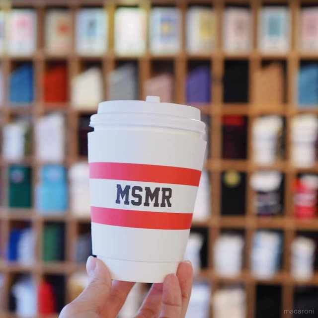 Photo by _hiistagram_