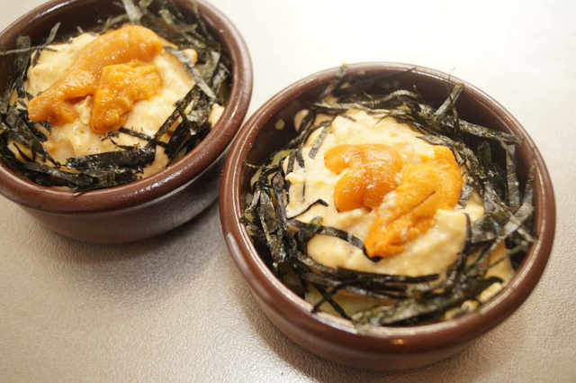 Photo by 前田未希