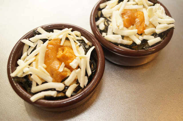 Photo by 前田未希