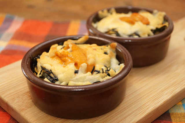 Photo by 前田未希