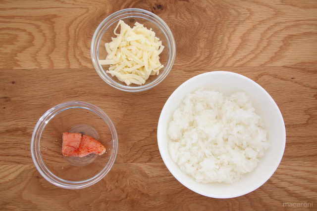 Photo by 若子みな美