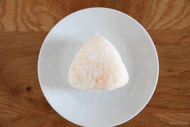 Photo by 若子みな美