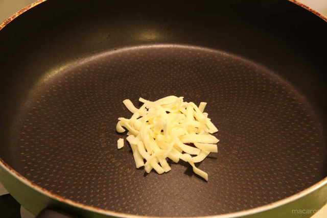 Photo by 若子みな美