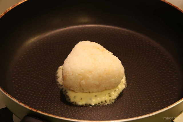 Photo by 若子みな美