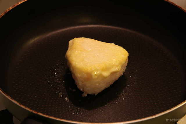 Photo by 若子みな美