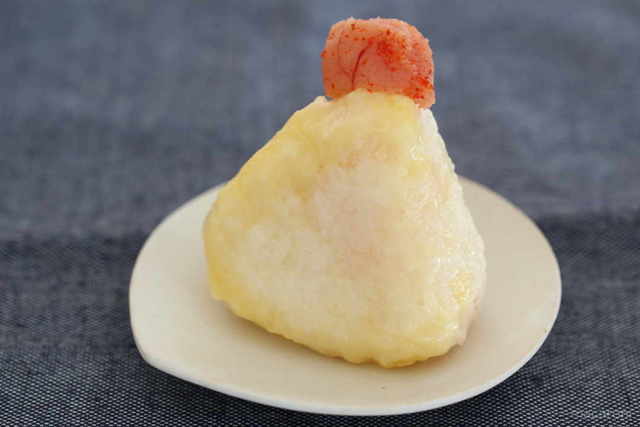 Photo by 若子みな美